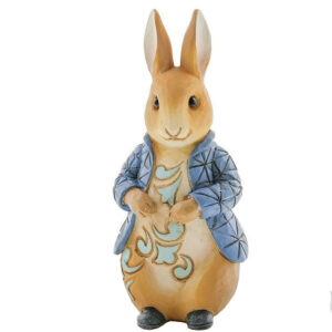 Peter-Rabbit-mini-angle