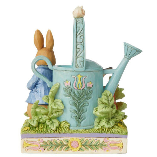 Peter-Watering-Can-back