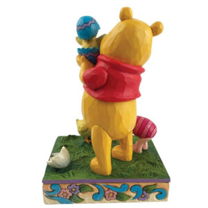 Pooh-&-Piglet-Chick-back