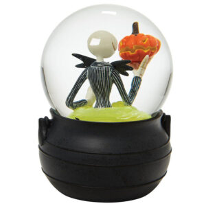 Pumpkin-King-Globe-back