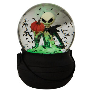 Pumpkin-King-Globe-lit
