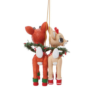 Rudolph-and-Clarice-back