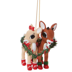 Rudolph-and-Clarice-ornament