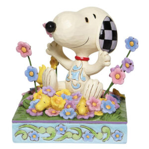 Snoopy-in-Flowers-6007965