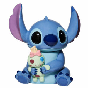 Stitch-Cookie-Jar