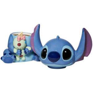 Stitch-Cookie-Jar-apart