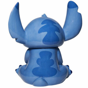 Stitch-Cookie-Jar-back