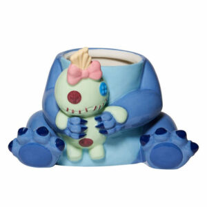 Stitch-Cookie-Jar-base
