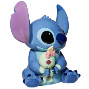 Stitch-Cookie-Jar-left
