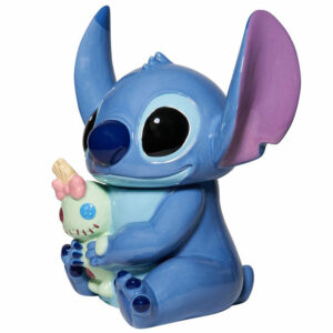 Stitch-Cookie-Jar-right