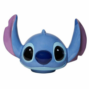 Stitch-Cookie-Jar-top