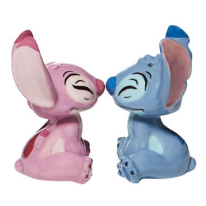Stitch-and-Angel-S-&-P