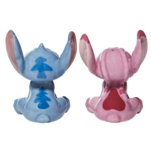 Stitch-and-Angel-S-&-P-back