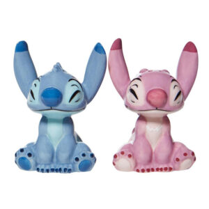 Stitch-and-Angel-S-&-P-front