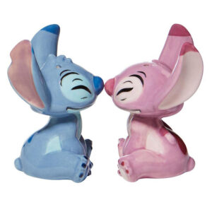 Stitch-and-Angel-S-&-P-side