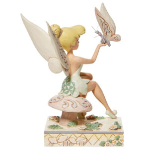 Tink-White-Woodland-back