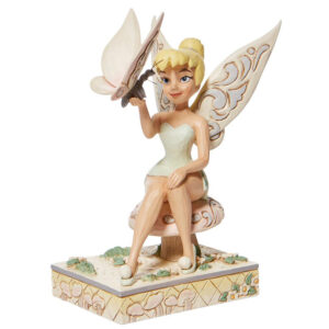 Tink-White-Woodland-left