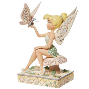 Tink-White-Woodland-right