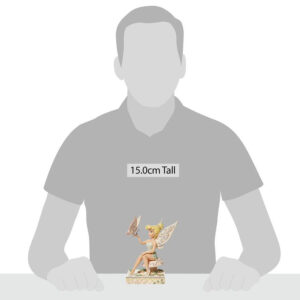 Tink-White-Woodland-size