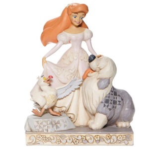 White-Woodland-Ariel