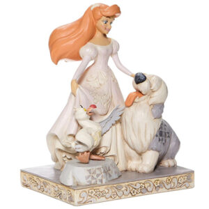 White-Woodland-Ariel-left