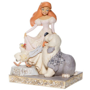 White-Woodland-Ariel-right