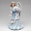 Angel-Holding-Dove