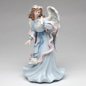 Angel-Holding-Dove