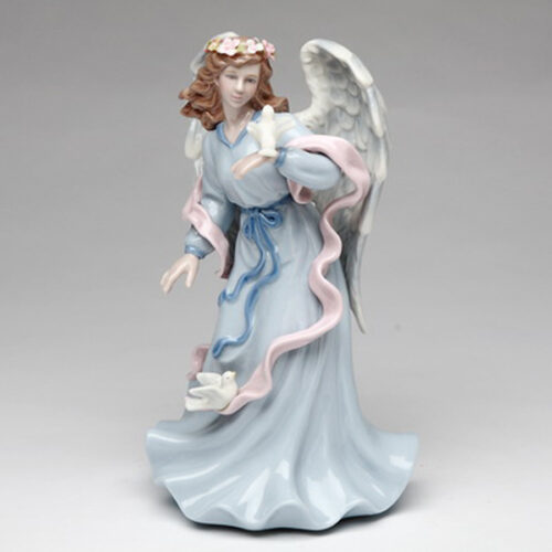 Angel-Holding-Dove