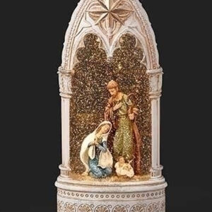 Arch-Church-Swirl-Nativity-close