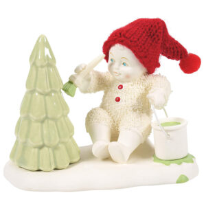 Snowbaby-Artificial-Enhancements