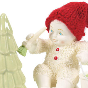Snowbaby-Artificial-Enhance-close