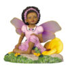Child-Fairy-in-Lavender