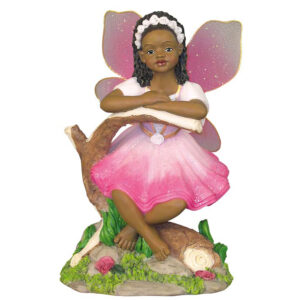 Child-Fairy-in-Pink