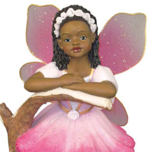 Child-Fairy-in-Pink-close