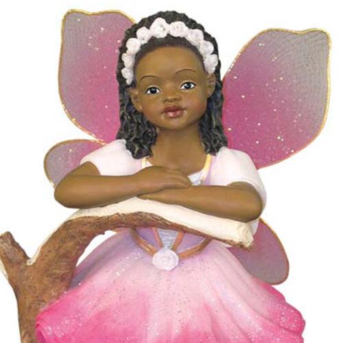 Child-Fairy-in-Pink-close