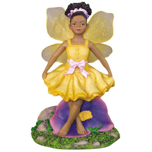Child-Fairy-in-Yellow