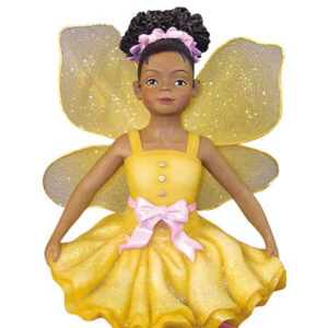 Child-fairy-in-Yellow-close