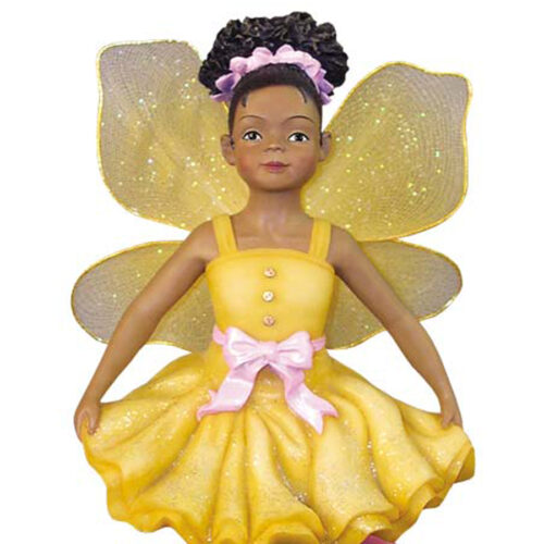 Child-fairy-in-Yellow-close