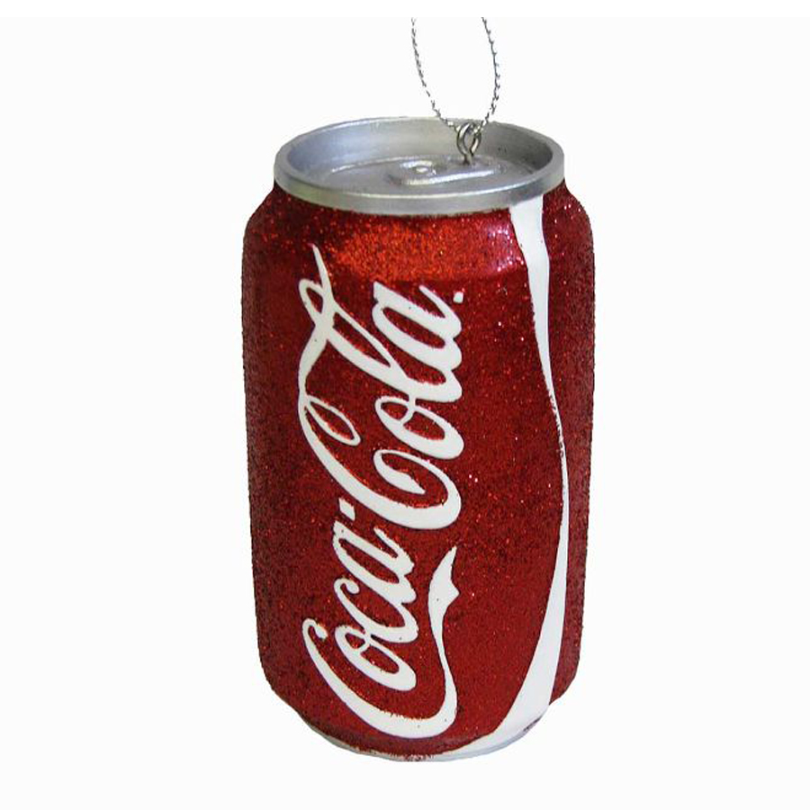 Coke-Can-Ornament