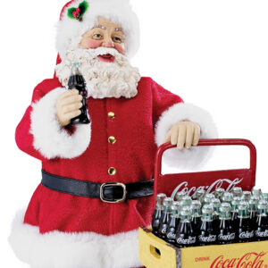 Santa-Coke-Delivery-close