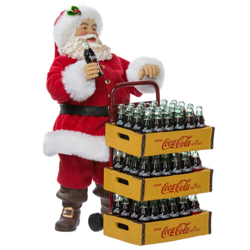 Santa-Coke-Delivery-left-angle