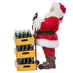 Santa-Coke-Delivery-right