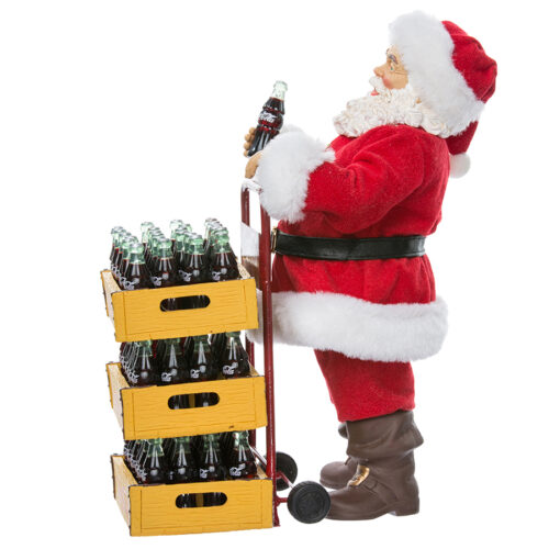 Santa-Coke-Delivery-right