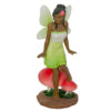 Fairy-Dance-in-Green