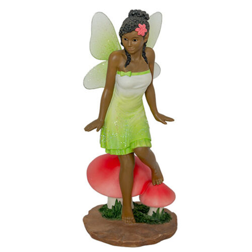 Fairy-Dance-in-Green