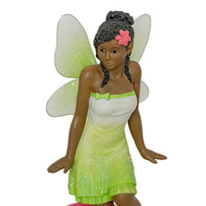 Fairy-Dance-in-Green-close
