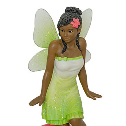 Fairy-Dance-in-Green-close