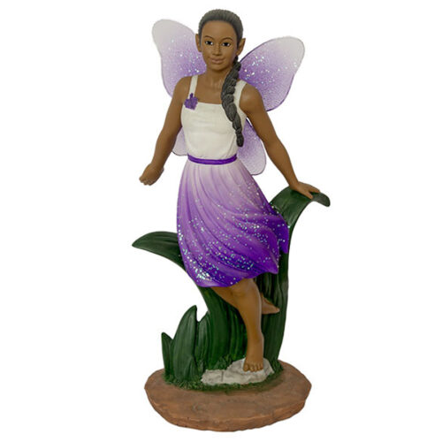 Flying-Fairy-in-Purple