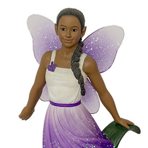 Flying-Fairy-in-Purple-close